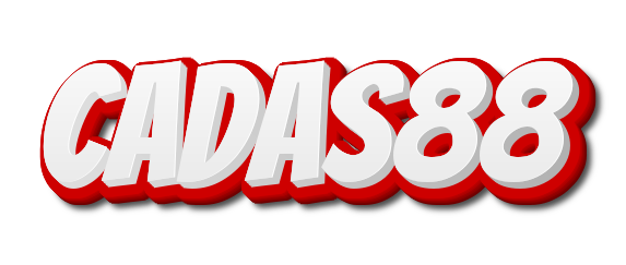 cadas88